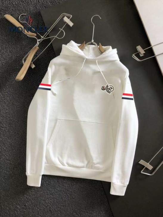 Picture of Moncler Sweatshirt _SKUMonclerM-5XL12yx6334921